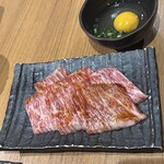 焼肉 正剛 - 