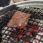 焼肉 正剛 - 