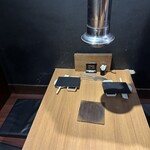 焼肉 正剛 西日暮里本店 - 