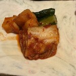 すみび焼肉　Da-Wa - 