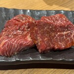 焼肉 正剛 - 