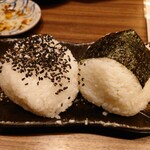 島の居酒屋むちゃかな - 