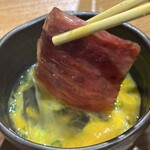 焼肉 正剛 西日暮里本店 - 