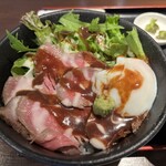 がらり - 