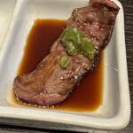 すみび焼肉　Da-Wa - 