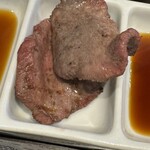 すみび焼肉　Da-Wa - 