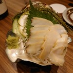 島の居酒屋むちゃかな - 