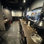 すみび焼肉　Da-Wa - 