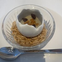 Ristorante Crocifisso - 