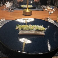 KOBE KITANO TERRASSE - 