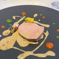 Ristorante Crocifisso - 