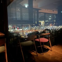 KOBE KITANO TERRASSE - 