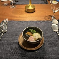 KOBE KITANO TERRASSE - 