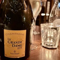 ユニオン スクエア トウキョウ - 