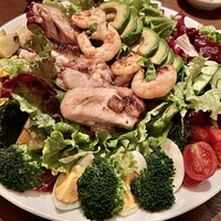 ユニオン スクエア トウキョウ - 