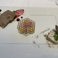 Ristorante Crocifisso - 