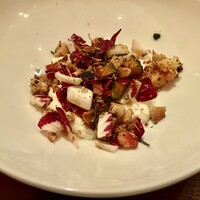 ユニオン スクエア トウキョウ - 