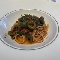 Ristorante Crocifisso - 