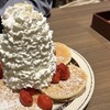 Eggs'n Things Coffee 阪急西宮ガーデンズ店