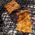 焼肉 正剛 - 