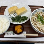 ささや - 