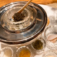 Wolfgang's Steakhouse Teppan - 