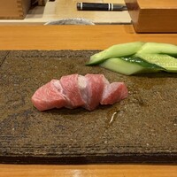 天寿し 京町店 - 