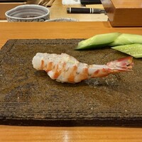 天寿し 京町店 - 