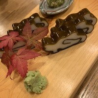 きときと 名古屋店 - 