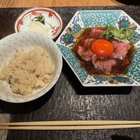 肉和食 月火水木金土日 - 