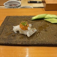 天寿し 京町店 - 