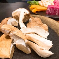 Wolfgang's Steakhouse Teppan - 