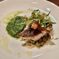 ユニオン スクエア トウキョウ - 