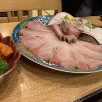 きときと 名古屋店 - 