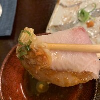 きときと 名古屋店 - 
