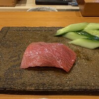 天寿し 京町店 - 