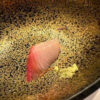 寿司と日本料理 銀座 一 - 