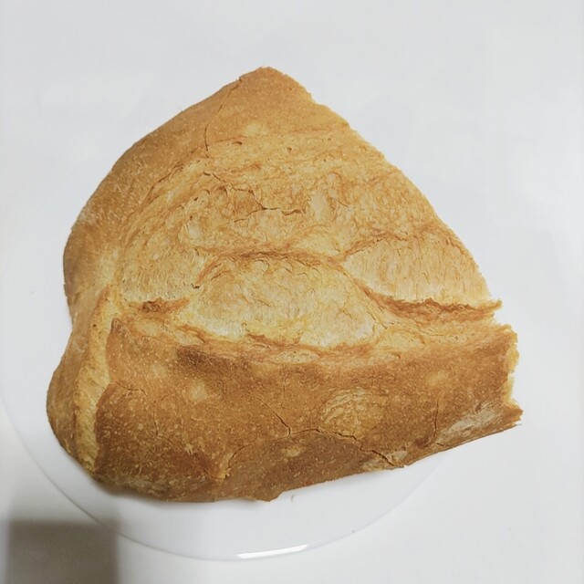 ドンク  盛岡川徳店 - 盛岡（パン）の写真