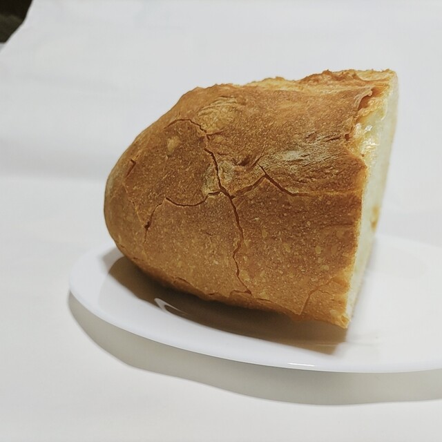 ドンク  盛岡川徳店 - 盛岡（パン）の写真