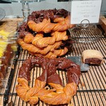 ディーン＆デルーカ - 