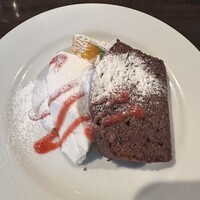 メルジェリーナ - 