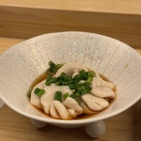 鮨処 凜 - 
