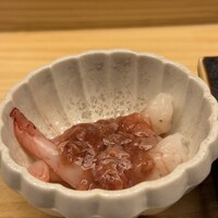 鮨処 凜 - 