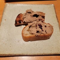 焼鳥 嘉とう - 