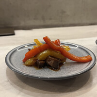 CINA New Modern Chinese - 