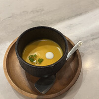 CINA New Modern Chinese - 