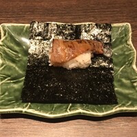USHIMITSU NISHIAZABU - 