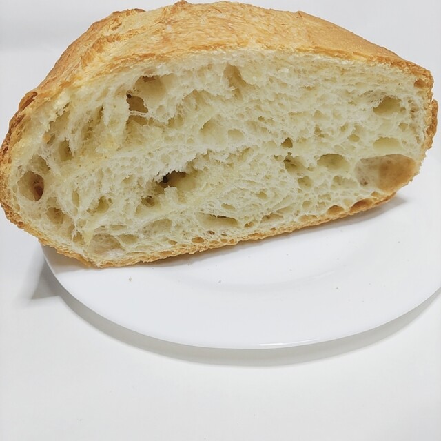 ドンク  盛岡川徳店 - 盛岡（パン）の写真