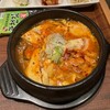 韓国家庭料理 チェゴヤ 流山おおたかの森店