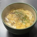 あたり家焼肉ハウス - 